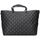 Borse Donna Tote bag / Borsa shopping V°73 73BS7HJ01 Nero