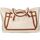 Borse Donna Tote bag / Borsa shopping V°73 73BS7UH01 Beige