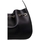 Borse Donna Tote bag / Borsa shopping Roberto Cavalli 76RA4BAC Nero