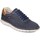 Scarpe Uomo Sneakers CallagHan SCARPE  47104 Blu