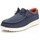Scarpe Uomo Sneakers Refresh SCARPE  171928 Blu
