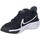 Scarpe Donna Sneakers Nike STAR RUNNER DX7615 Nero