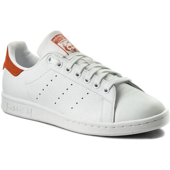 Scarpe Uomo Sneakers adidas Originals CQ2207 Bianco