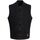 Abbigliamento Uomo Giacche Jack & Jones 12253282 DAVE-BLACK Nero