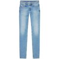 Image of Jeans Diesel 1979 SLEENKER 09H62-01
