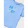 Abbigliamento T-shirt maniche corte Mayoral ATRMPN-44038 Blu