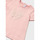 Abbigliamento Bambina T-shirts a maniche lunghe Mayoral ATRMPN-44036 Rosa