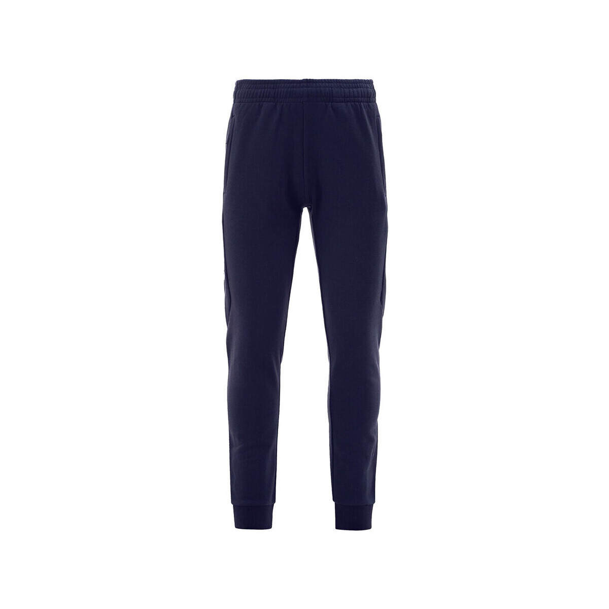 Abbigliamento Uomo Pantaloni da tuta Kappa 31153QW Blu