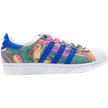 Scarpe Donna Sneakers adidas Originals S75129 Multicolore