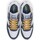 Scarpe Uomo Sneakers basse Lois 64355 Grigio
