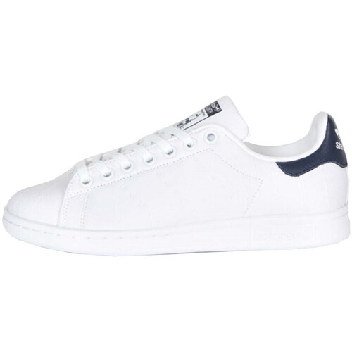 Scarpe Donna Sneakers adidas Originals S75561 Bianco