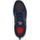 Scarpe Uomo Sneakers Champion BOLD 2.2 Blu