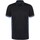 Abbigliamento Uomo T-shirt & Polo Finden & Hales LV355 Blu