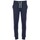 Abbigliamento Pantaloni U.S Polo Assn. U.S. POLO ASSN.-PANTATUTA CON COULISSE Blu