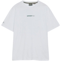 Image of T-shirt Superdry Utility Sport