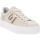 Scarpe Donna Sneakers NeroGiardini E409967D Beige