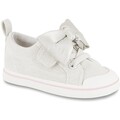 Image of Sneakers Mayoral 41525 Blanco067