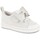 Scarpe Sneakers Mayoral 28146-18 Bianco