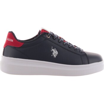 Image of Sneakers U.S Polo Assn. 151840