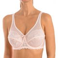 Image of Brassiere DIM 008H4-5MY067