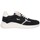 Scarpe Uomo Sneakers Harmont & Blaine EFM241 Blu