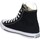 Scarpe Sneakers Converse M9160C Nero