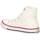 Scarpe Sneakers Converse 3J253C Bianco