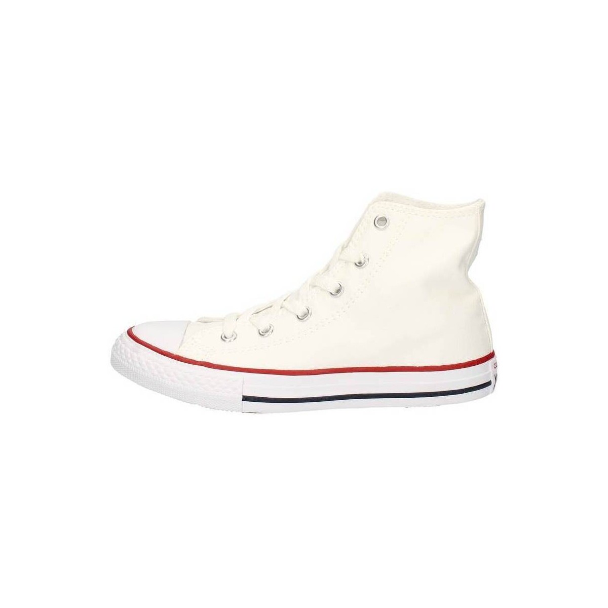 Scarpe Sneakers Converse 3J253C Bianco