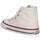 Scarpe Sneakers Converse 7J253C Bianco