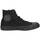 Scarpe Sneakers Converse M3310C Nero