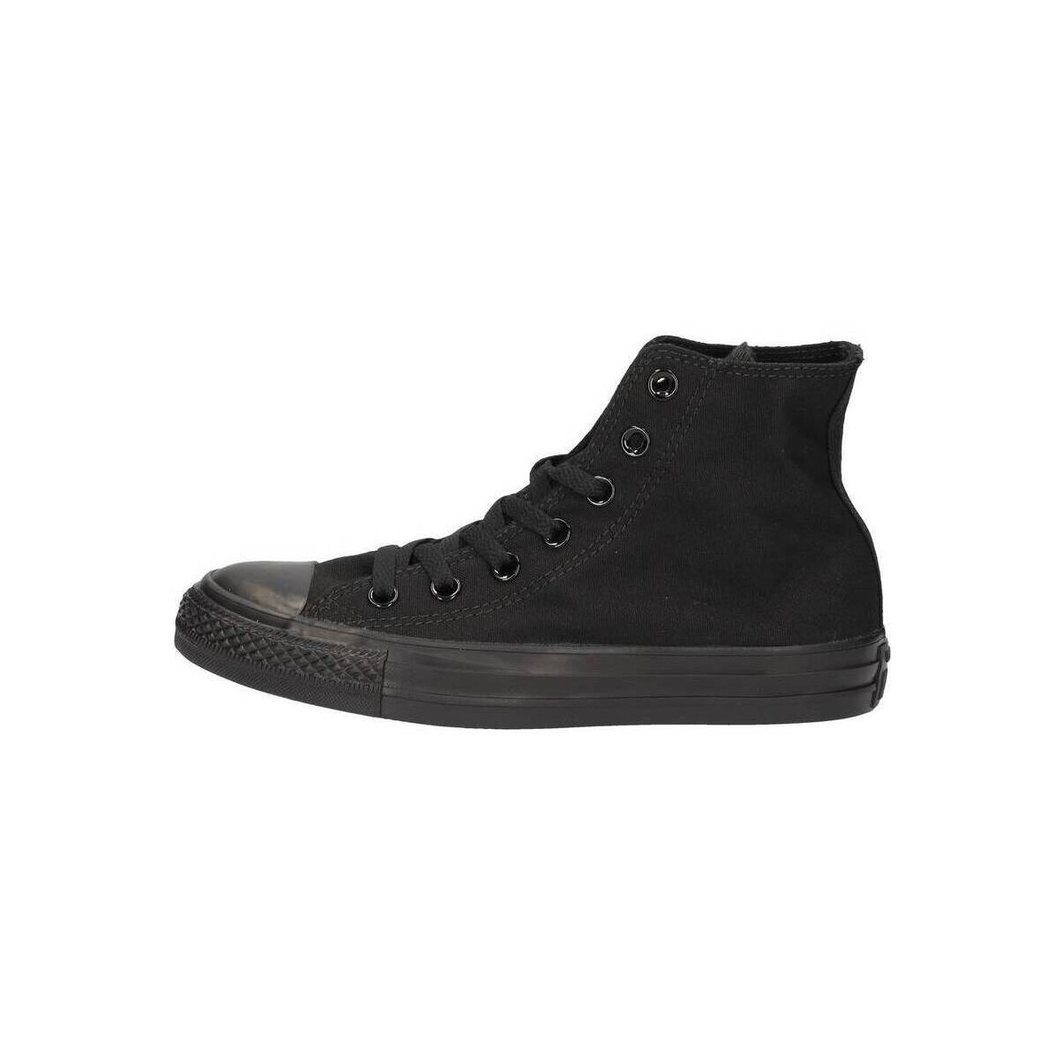 Scarpe Sneakers Converse M3310C Nero