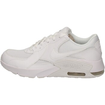 Scarpe Uomo Sneakers Nike CD6894-100 Bianco