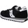 Scarpe Sneakers Saucony S2044-449 Nero