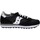 Scarpe Sneakers Saucony S2044-449 Nero