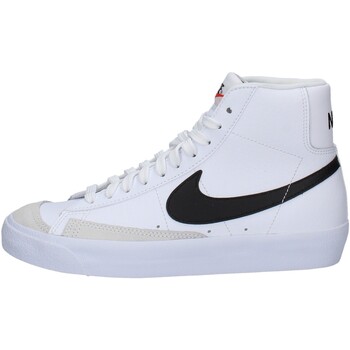 Scarpe Sneakers Nike DA4086-100 Bianco