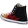 Scarpe Sneakers Converse 171130C Nero