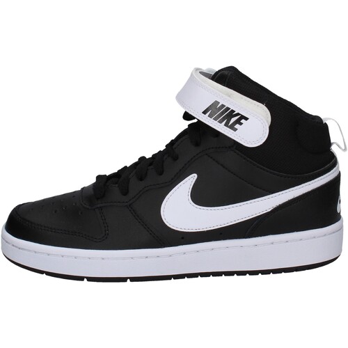 Scarpe Sneakers Nike CD7782-010 Nero