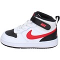 Image of Sneakers Nike CD7784-110
