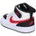 Scarpe Bambino Sneakers Nike CD7784-110 Multicolore