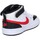 Scarpe Bambino Sneakers Nike CD7784-110 Multicolore