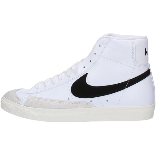 Scarpe Sneakers Nike CZ1055-100 Bianco