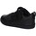 Scarpe Sneakers Nike BQ5451-001 Nero