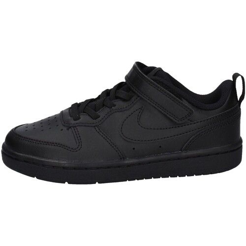 Scarpe Sneakers Nike BQ5451-001 Nero