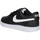 Scarpe Uomo Sneakers Nike DH2987-001 Nero