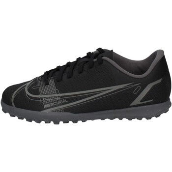 Scarpe Bambino Sneakers Nike CV0945-004 Nero