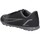 Scarpe Uomo Sneakers Nike CV0945-004 Nero