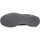 Scarpe Uomo Sneakers Nike CV0945-004 Nero