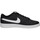 Scarpe Uomo Sneakers Nike CQ9246-001 Nero