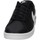 Scarpe Uomo Sneakers Nike CQ9246-001 Nero