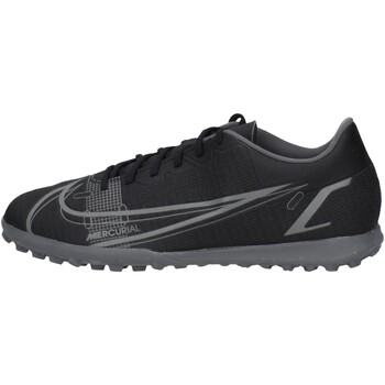 Scarpe Uomo Sneakers Nike CV0985-004 Nero